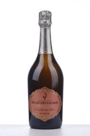 france-champagne-sparkling-wine-billecart-salmon-rose-cuvee-elisabeth-salmon-2006